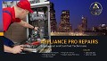 Appliance Repair in Seattle