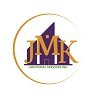 JMK Janitorial