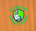 Poulsbo Spray Foam