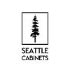 Seattle Cabinets