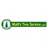 Matts Tree Service LLC