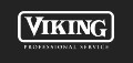 Viking Repair Pro Kent