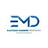 Eastside Modern Dentistry