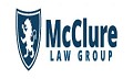 Kent Injury Lawyer WA