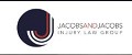 Jacobs and Jacobs Injury Lawyers