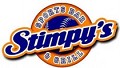 Stimpy's Sports Bar and Grill