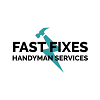Fast Fixes NW