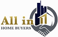 All In 1 Home Buyers