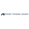 Weeks' Enumclaw Funeral Home