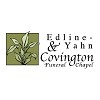Edline-Yahn & Covington Funeral Chapel
