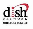 Iron Dish &YOUR WIRELESS STORE DISHNETWORK SATELLITE TV Federal Way