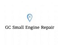 GC Small Engine Repair
