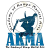 the Academy of Kempo Martial Arts